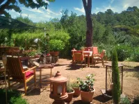 Le Coco Loco - Bnb Hotels in Var