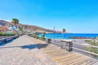 Sunset & Sea Las Caletillas - 4-Star