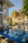 Premier Village Da Nang by KayStay - en bord de mer