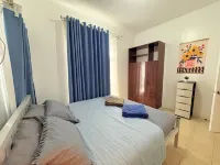 Neo's Nest Villa Panglao, Bohol