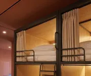 ABC호스텔 서울