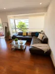 Apartment Esmeralda Chacarilla