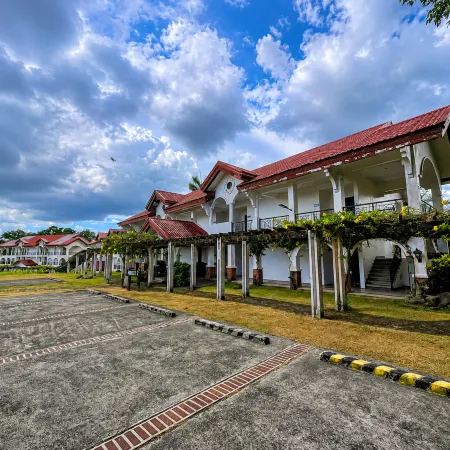 Graceland Resort Tayabas Quezon