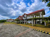 Graceland Resort Tayabas Quezon