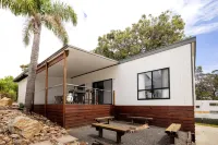 BIG4 Wallaga Lake Holiday Park
