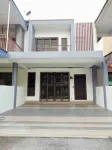 Sakura 3 Homestay Kampar by Sakura Homestay