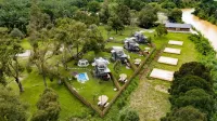 Suka Camping - Bentong