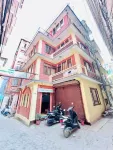 HOTEL GREEN ORCHID - 2-Star