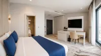 Elite World Comfy İstanbul Avcılar