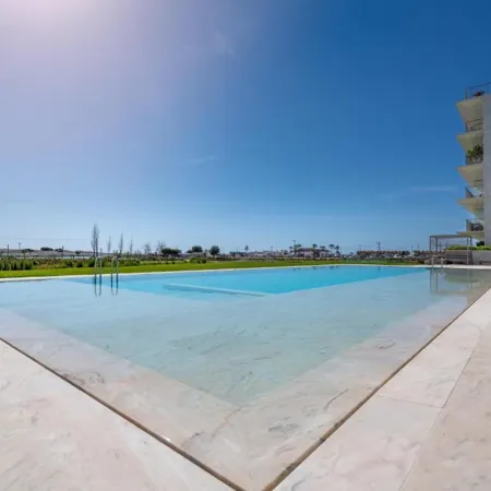 Beachfront Luxury Retreat