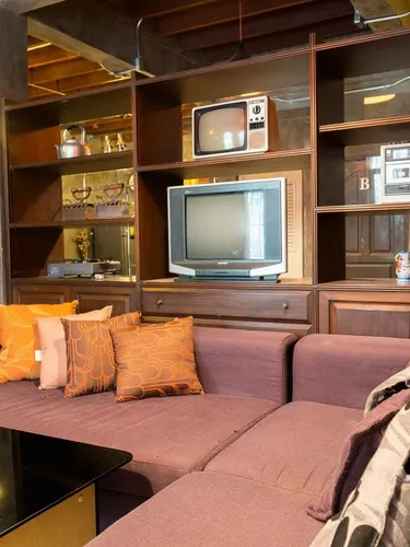 รูปภาพของBB Cozy Home
