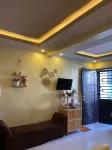 Caleb Homestay (3BR Townhouse with AC in 2 bedrooms) - 2-Sterne
