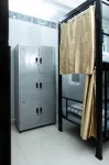 Lumi living hostel - 青年旅舍