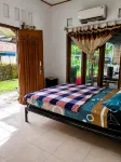 Cozzy Kasutapan Villa - 3-Star