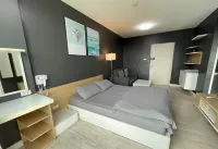 Studio123@Changwattana - 3-نجوم
