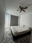 Beautiful, family-friendly and quiet apartment - Apartments