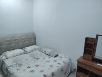 Son of KU Homestay - 3-Star