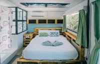 Secret Villa Kudat