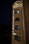 Royal Great Pyramid Inn Hotels near El-Remaya Square