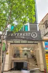 Khách sạn Everest Các khách sạn ở Hà Nội