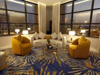 Novo Hotel 파노라마 몰 주변 호텔