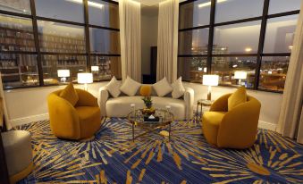 Novo Hotel