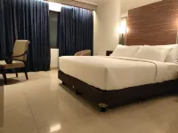 Lume’os Hotel Hotels near Arion Mall