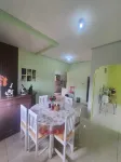 Griya Hulu Cai Hotels in Ciawi