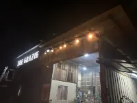 BanGoDangtia Hotels near PAK CHONG