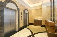 The OneFive Tokyo Kameido