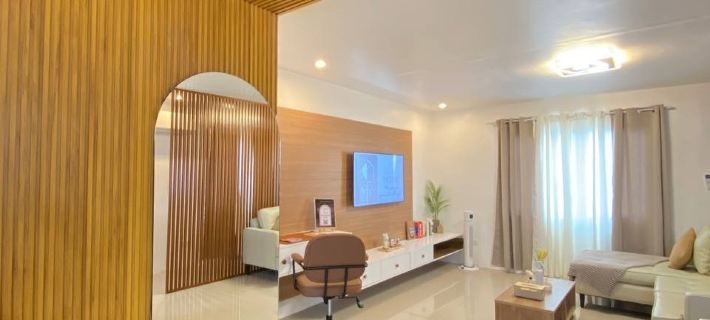 Time To Sleep — Casa Ala Una Hotels in Butuan