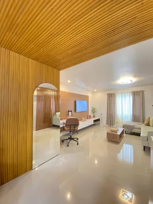 Time To Sleep — Casa Ala Una Hotels in Butuan