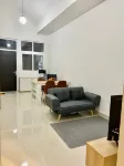 KUMU VillaKu VillaMu Hôtels à : Gayamsari