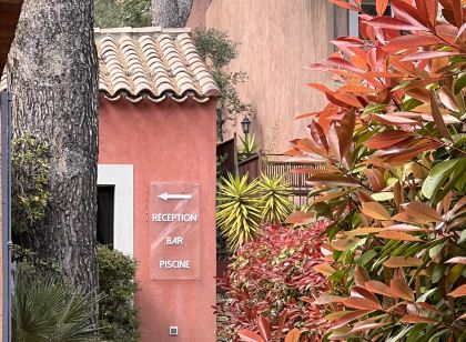 Les Jardins de Cassis - Parking Gratuit & Piscine Chauffée