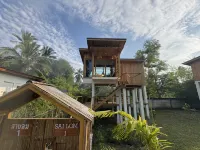 Baan Proud Proud Hotels in Khanom