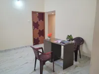 Medhaa Homes Madurai