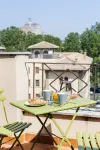 MyApart Navona