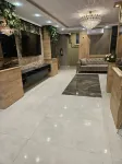 ERSA HOTEL Các khách sạn ở Sekerpinar Mahallesi