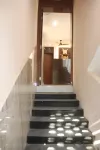 Hotel chirag Next Hotel a Virar