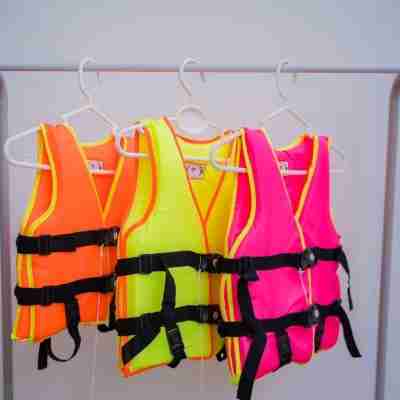 Spacious 7BR VVP31.18 Jomtien Beach 900m | Pattaya Others