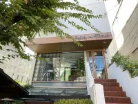 โรงแรม เดอะ เท็กไซล์ - 2 ดาว