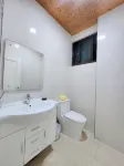 Yilan Heguang Residence