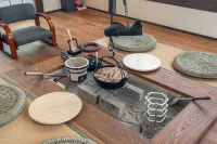 ROKUAN Hotels in Kikugawa