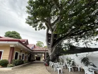 Cozy Stop Inn Các khách sạn gần Bãi biển Pristine