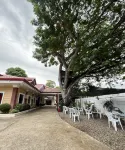 Cozy Stop Inn