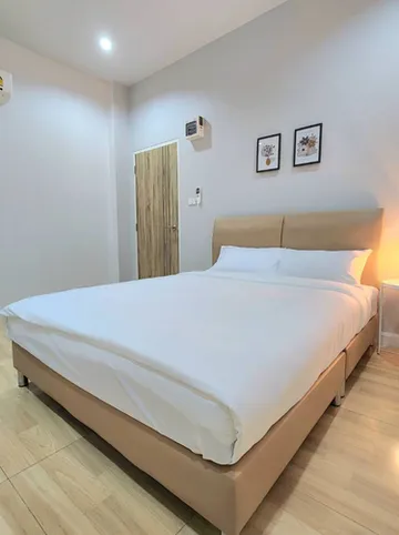 รูปภาพของโรงแรมชวนชม