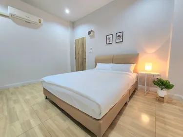 รูปภาพของโรงแรมชวนชม