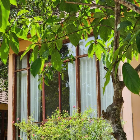 SUNRISE RESORT PHU QUOC
