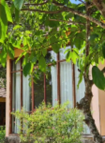 SUNRISE RESORT PHU QUOC Hotels near Ong Lang