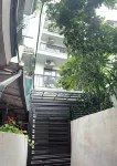 Hera West Lake Apartment Hotels in Quan Tay Ho